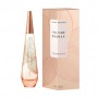 Issey Miyake Nectar d'Issey Premiere Fleur Парфюмированная вода женская, 90 мл