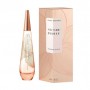 Issey Miyake Nectar d'Issey Premiere Fleur Парфюмированная вода женская, 90 мл