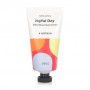 Крем для рук Jungnani Jnn-II Joyful Day Daily Mood Hand Cream, 60 г