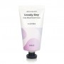 Крем для рук Jungnani Jnn-II Lovely Day Daily Mood Hand Cream, 60 г