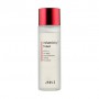 Тонер для лица Jungnani Jnn-II Volumizing Rx Toner, 150 мл