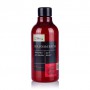 Молочко для ванны UTerra Native Spa Foam Bath Малина, 300 мл