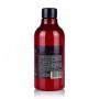 Молочко для ванны UTerra Native Spa Foam Bath Малина, 300 мл