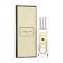 Jo Malone London Wood Sage & Sea Salt Одеколон унисекс, 30 мл