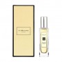 Jo Malone London Lime Basil & Mandarin Одеколон унисекс, 30 мл