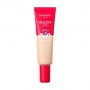 Тональный флюид для лица Bourjois Healthy Mix Clean 003 Light Medium, 30 мл