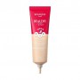 Тональный флюид для лица Bourjois Healthy Mix Clean 003 Light Medium, 30 мл