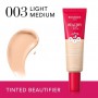 Тональный флюид для лица Bourjois Healthy Mix Clean 003 Light Medium, 30 мл