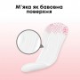 Прокладки ежедневные Kotex Ultraslim, 56 шт