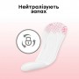 Прокладки ежедневные Kotex Ultraslim, 56 шт