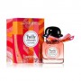 Hermes Twilly d'Hermes Eau Poivree Парфюмированная вода женская, 50 мл