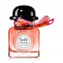 Hermes Twilly d'Hermes Eau Poivree Парфюмированная вода женская, 50 мл