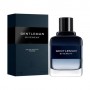 Givenchy Gentleman Intense Туалетная вода мужская, 60 мл