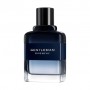 Givenchy Gentleman Intense Туалетная вода мужская, 60 мл