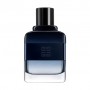 Givenchy Gentleman Intense Туалетная вода мужская, 60 мл