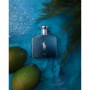 Ralph Lauren Polo Deep Blue Парфюмированная вода мужская, 40 мл