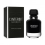 Givenchy L'Interdit Intense Парфюмированная вода женская, 80 мл