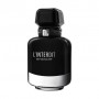 Givenchy L'Interdit Intense Парфюмированная вода женская, 80 мл