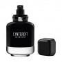 Givenchy L'Interdit Intense Парфюмированная вода женская, 80 мл