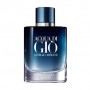 Giorgio Armani Acqua di Gio Profondo Lights Парфюмированная вода мужская, 40 мл