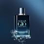 Giorgio Armani Acqua di Gio Profondo Lights Парфюмированная вода мужская, 40 мл