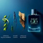 Giorgio Armani Acqua di Gio Profondo Lights Парфюмированная вода мужская, 40 мл