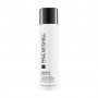 Лак для волос Paul Mitchell Firm Style Stay Strong Fast Drying Finishing Spray сильной фиксации, 300 мл