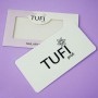 Пластина для стемпинга Tufi Profi Premium №13 (099894)