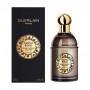 Парфумированный спрей для волос Guerlain Santal Royal унисекс, 75 мл