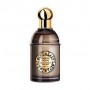 Парфумированный спрей для волос Guerlain Santal Royal унисекс, 75 мл