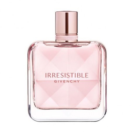 Givenchy Irresistible Туалетная вода женская, 8 мл
