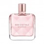 Givenchy Irresistible Туалетная вода женская, 8 мл