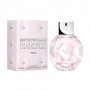 Giorgio Armani Emporio Armani Diamonds Rose Туалетная вода женская, 50 мл