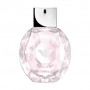 Giorgio Armani Emporio Armani Diamonds Rose Туалетная вода женская, 50 мл