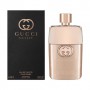 Gucci Guilty Pour Femme Туалетная вода женская, 90 мл