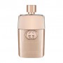 Gucci Guilty Pour Femme Туалетная вода женская, 90 мл