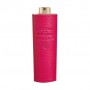 Acqua di Parma Peonia Nobile Leather Purse Spray Парфюмированная вода женская, 20 мл