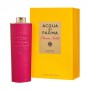 Acqua di Parma Peonia Nobile Leather Purse Spray Парфюмированная вода женская, 20 мл