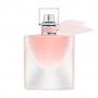Парфюмированный мист для волос Lancome La Vie Est Belle, 30 мл