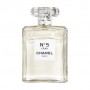 Chanel N5 L'Eau Туалетная вода женская, 100 мл (ТЕСТЕР)