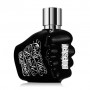 Diesel Only The Brave Tattoo Туалетная вода мужская, 50 мл