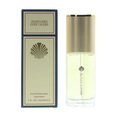 Estee Lauder White Linen Парфюмированная вода женская, 60 мл