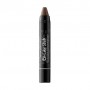 Краска-стик для волос Bumble and Bumble Color Stick Brown, 3.5 г