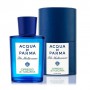 Acqua di Parma Blu Mediterraneo-Cipresso di Toscana Туалетная вода унисекс, 150 мл