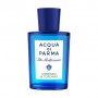 Acqua di Parma Blu Mediterraneo-Cipresso di Toscana Туалетная вода унисекс, 150 мл