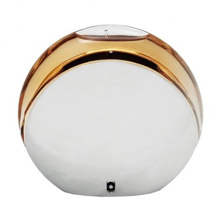 Montblanc Presence Dune Femme Туалетная вода женская, 75 мл (ТЕСТЕР)