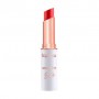 Матовая помада для губ TopFace Sensitive Stylo Lipstic PT157, 01, 3.5 г