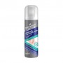 Мужской дезодорант для ног Farmona Nivelazione For Men Feet Antiperspirant, 180 мл