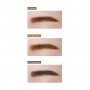 Тинт-маркер для бровей Etude House Tint My Brows Gel 01 Natural Brown, 2 мл