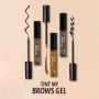 Тинт-маркер для бровей Etude House Tint My Brows Gel 01 Natural Brown, 2 мл